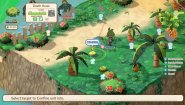 Immagine Immagine Phantom Brave: The Lost Hero PS4