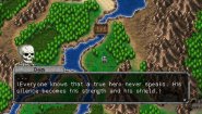 Immagine Breath of Death VII: The Beginning: Reanimated (PC)