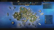 Immagine Islands of Insight (PC)