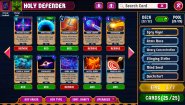 Immagine Breach Wanderers (PC)