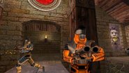 Immagine Deathmatch Classic (Mac)