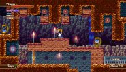 Immagine Super Zangyura (PS4)