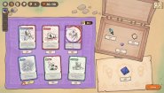 Immagine Immagine DICEOMANCER PC
