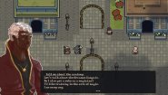 Immagine Pale Coins (PC)