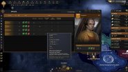Immagine Star Trek: Infinite (Mac)