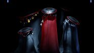 Immagine Metroid Ravenous (Nintendo Switch 2)