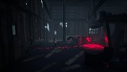 Immagine Rumbral (Nintendo Switch)