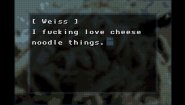 Immagine bygone snow (PC)