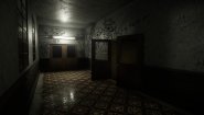Immagine Deceit (PC)