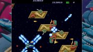 Immagine Toaplan Arcade Collection Vol. 2 (Xbox Series X|S)