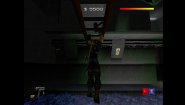Immagine Immagine Fighting Force Collection PS5