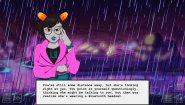 Immagine Hiveswap Friendsim (Linux)