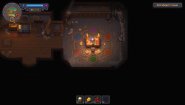 Immagine Immagine Graveyard Keeper 2 Nintendo Switch 2