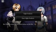 Immagine An Octave Higher (Mac)