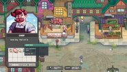 Immagine Chef RPG (Nintendo Switch)