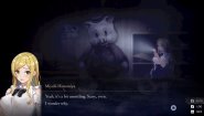 Immagine Immagine Livestream 2: Escape from Togaezuka Happy Place PC