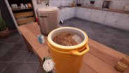 Immagine Brewmaster: Beer Brewing Simulator (PS4)