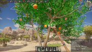 Immagine Ancient Farm (PC)
