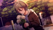 Immagine SINce Memories: Off the Starry Sky (PS4)