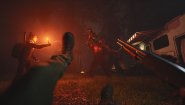 Immagine BIGFOOT (PC)