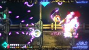 Immagine NeverAwake FLASHBACK (PC)