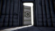 Immagine Runes: The Forgotten Path (PC)