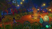 Immagine Wildmender (PS5)