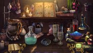 Immagine Immagine Mystery Case Files: Moths to a Flame Mac