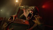 Immagine Immagine Metro Awakening VR PS5