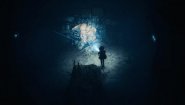 Immagine Immagine End of Abyss PS5