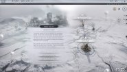 Immagine Immagine Frostpunk 2 Mac