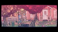 Immagine Afterdream (Xbox Series X|S)