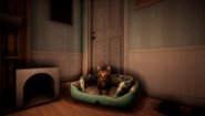 Immagine Terrors to Unveil - Intrusion (PC)