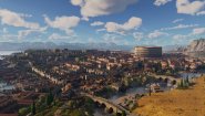 Immagine Anno 117: Pax Romana (Xbox Series X|S)