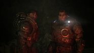 Immagine Gears of War: E-Day (PC)