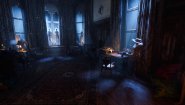 Immagine Death Relives (PS5)