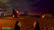 Immagine Immagine Hellgate Senigallia Remake PC