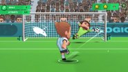 Immagine Immagine Football Mini Stars Xbox Series X|S