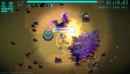 Immagine Time Treker (PC)