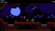 Immagine The Messenger (PS5)