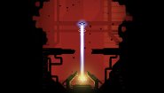 Immagine Caverns of Mars: Recharged (Linux)