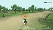 Immagine Hoversteppers: Zone 1 (PC)