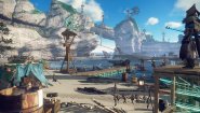 Immagine Immagine Wild Hearts S Nintendo Switch 2