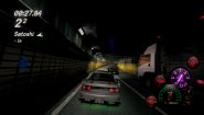 Immagine NIGHT-RUNNERS PROLOGUE (PC)