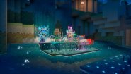 Immagine Minecraft Dungeons II (PC)