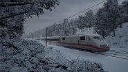 Immagine Train Sim World 3 (PS4)