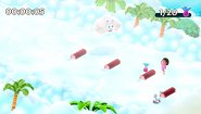 Immagine Dora: Rainforest Rescue (PS5)