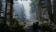Immagine Shadow Project (PC)