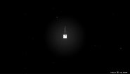 Immagine Lumina Rush (Linux)
