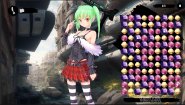 Immagine Turret Girl (PC)